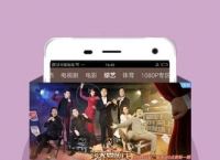 coinegg官网下载app,coinw, coinw app download