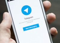 telegeram官网下载链接,telegarm download