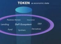 imToken最新下载,imtoken官网登录入口