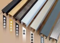 铝合金梯子多少钱一米,铝合金楼梯扶手多少钱一米