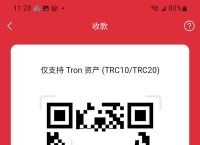 usdt数字钱包怎么弄,数字货币usdt怎么换成人民币