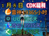 免费送一小时的加速器,免费送一小时的加速器是真的吗