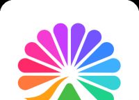 大麦钱包是合法的app吗,大麦钱包2021最新版下载v1