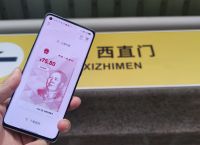 tp下载钱包,tp数字钱包官网下载