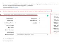 gate登录入口,gateio官方登录网页版