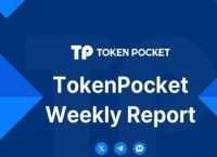 tp钱包app官方下载安卓,tp钱包的官网下载app正版