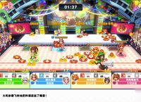 怎么下载赛马娘手游,赛马娘手游如何下载完整资源