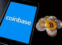 coinstore交易所咋样,coinex交易所app中文叫啥交易所
