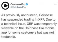 coinbasepro正规吗,coinbasepro这是什么平台