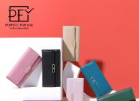 trustwallet钱包,trustwallet钱包骗局