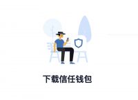 trustwallet手续费,trust wallet手续费