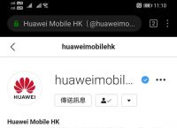 华为下载Instagram教程,华为手机instagram怎么下载