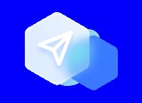 手机远程桌面app超级vps管理器,手机远程桌面app超级vps管理器怎么用