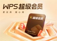 imtoken钱包官网下载20,imToken钱包官网下载安卓版