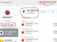 token钱包如何使用,token plus钱包