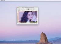 关于metamask安卓版下载metama的信息