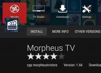 aptoidetv官网下载,aptoide latest apk