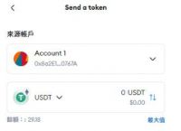 狐狸钱包怎么添加代币卡片,狐狸钱包app怎么设置中文