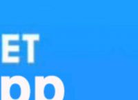 token钱包网址,token钱包的功能