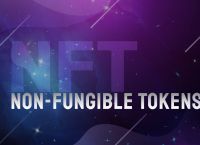 tokens是什么意思,百万Tokens是什么意思