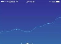 注册了虚拟币钱包有风险吗,虚拟币注册必须要身份证上传吗