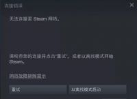 telegreat怎么进不去,telegram怎么登录不上去