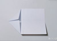 纸飞机网页版登陆教程,纸飞机app在国内怎么登录