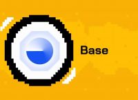 coinbase交易所介绍,coinbase交易平台介绍