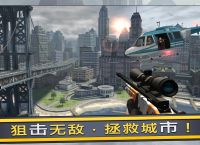 pureapk下载,pureapk下载的谷歌安装包