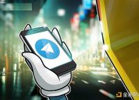 telegram打开18+,telegram打开要锁屏密码