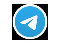 telegreat国内版2023,telegreat国内版注册收不到验证码