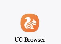 uu浏览器搜索引擎,uu浏览器是什么东西