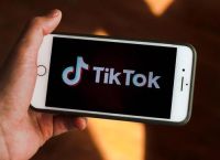 tiktok官网下载,tiktok官网下载安卓版