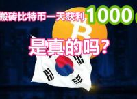 USDT搬砖赚30万要多久,usdt 搬砖usdt 搬砖 利润