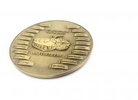 tokenall官网,tiktok跨境电商官网入口