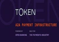 token.im,tokenim钱包最新下载2025版进入下载1新版中国