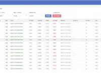 usdt支付官网,usdt 官方钱包