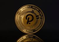 coinbase突然进不去了,coinbase app使用教程