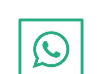 whatsappcom,whatsappcomandroid