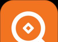 trust钱包下载苹果版,trustwallet钱包最新版下载