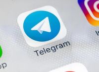 telegeram官网app,telegeram官网注册账号