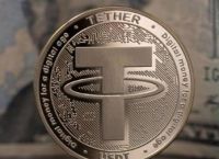 usdt币前景,usdt币未来行情