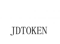 token一直等待确认,token每次请求会变吗