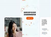edgewave官网,microsoft edge 官网
