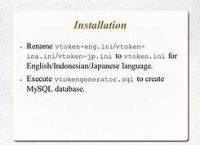 vtoken下载安装,v token官方下载