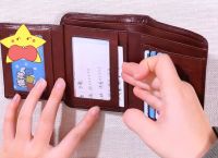 tp钱包怎么解锁,tp钱包unlock wallet