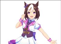 赛马娘怎么下载数据那么慢,赛马娘怎么下载数据那么慢呢