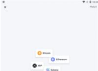 bitcoin交易平台,bitcoincash交易所