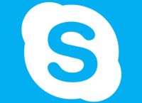skype下载官网安卓,skype安卓app下载