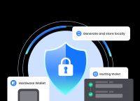 token钱包app下载苹果版,ios下载tokenpocket